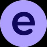 Educbank