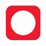 Filtros Brasil