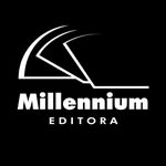 Millennium Editora