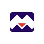 Miranda Alumínio