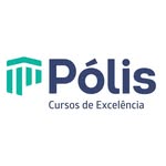 Pólis Cursos