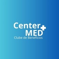 Rede Center Mais