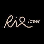 Riolaser